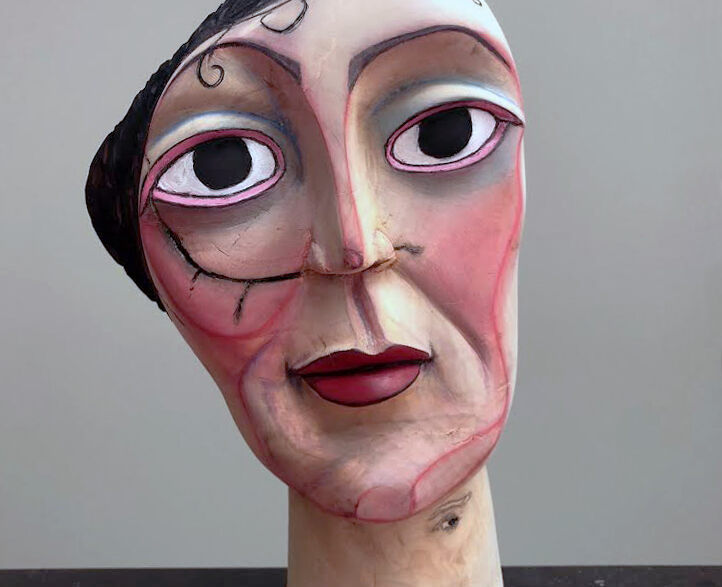 Eveline van Duyl